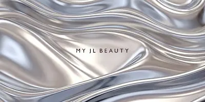 My JL Beauty Takeover