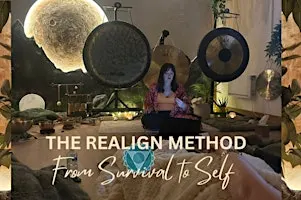 Hypnotherapy & Sound Journey