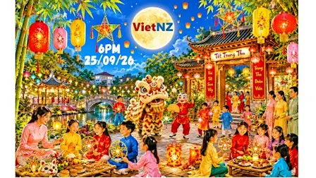 TET TRUNG THU 2026