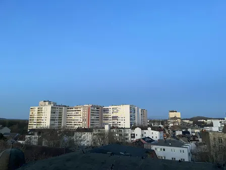 Main Mythos 069 am Freitag, 25.09. um 17 Uhr