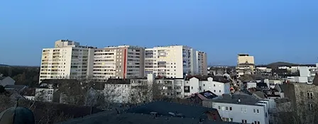 Main Mythos 069 am Freitag, 25.09. um 17 Uhr