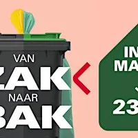 Van zak naar bak - Oostkamp