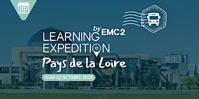 LEX Pays de la Loire
