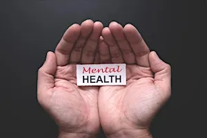 Mental Health First Aid Certification