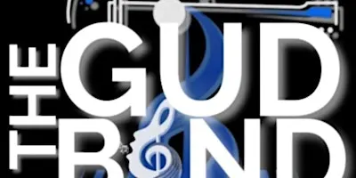 A Tribute to the Jute Joint ft The Gud Band