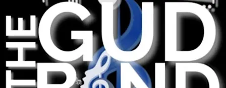 A Tribute to the Jute Joint ft The Gud Band