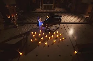 Ultimate Chill: The Piano Music of Ludovico Einaudi
