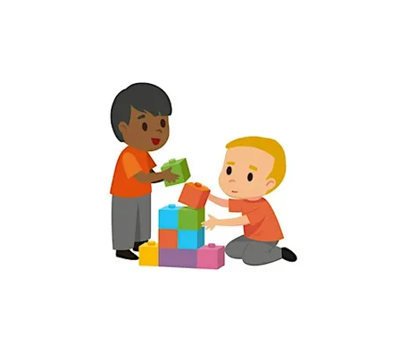 FREE! Pre-School Incredible Years Programme - Rugby group