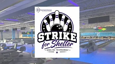 Strike for Shelter