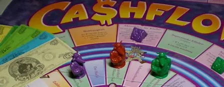 Cashflow-Spielenachmittag 2026 (101 & evtl. 202)