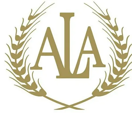 ALA Cornwall and Devon: Presentation from the Duchy of Cornwall and Walk