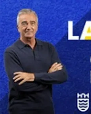 La Ventana el 25 septiembre 2026