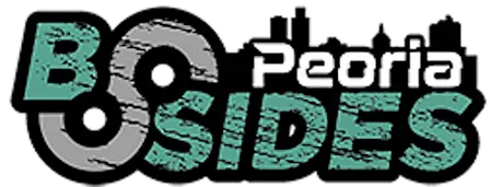 BSides Peoria 2026
