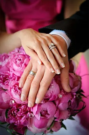 Mad City Bridal Expo