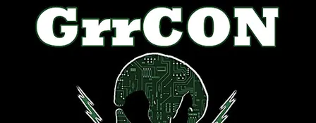 Breakout Session -Detection Essentials for Autonomous Security Intelligence