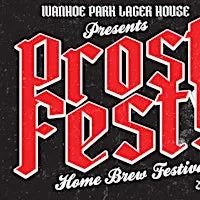 ProstFest 2026