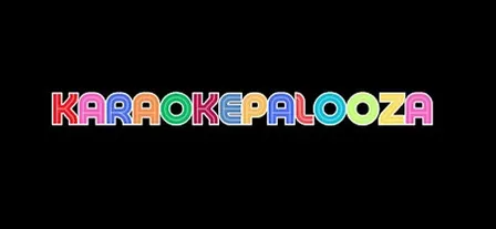 STL Karaokepalooza Showcase