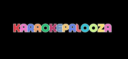 STL Karaokepalooza Showcase