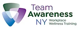 The Ripple Effect of Wellbeing: Lunch & Learn with Kara Cloud