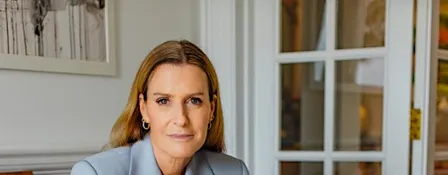 India Hicks Book Talk "Entertaining, With a Side of Chaos"
