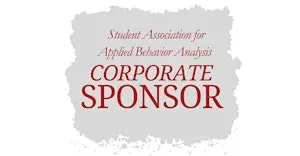 SAABA Corporate Sponsor 2026-2027