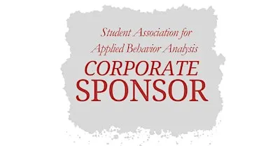 SAABA Corporate Sponsor 2026-2027