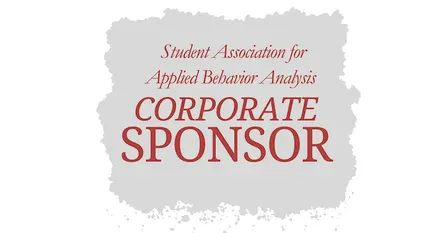 SAABA Corporate Sponsor 2026-2027