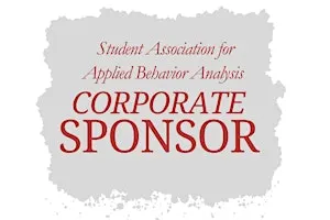 SAABA Corporate Sponsor 2026-2027