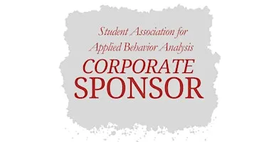 SAABA Corporate Sponsor 2026-2027