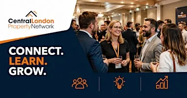 Central London Property Network