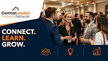 Central London Property Network