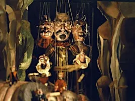 Faust