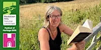 Traces of the Past: Writing Inspired by the History of the Blackdown Hills