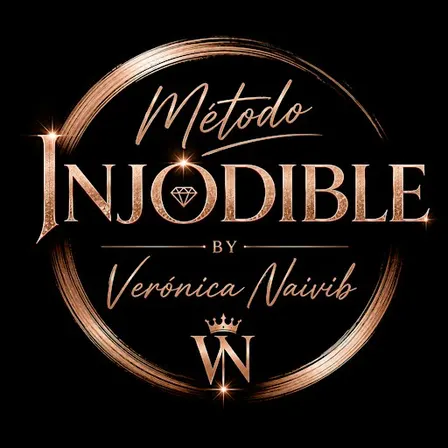 Método INJODIBLE
