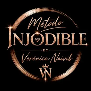 Método INJODIBLE