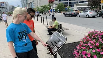 Plaque City