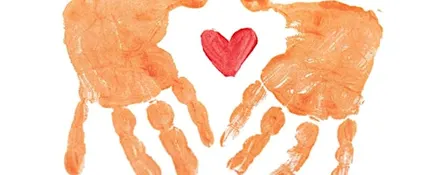Trennung mit Kind - Was Kinder brauchen und Eltern wissen sollten