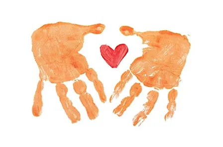 Trennung mit Kind - Was Kinder brauchen und Eltern wissen sollten
