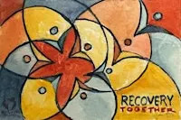 Recovery Together ENC Conference