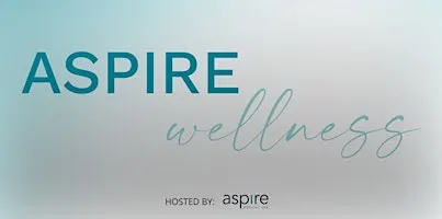 Aspire RiNo After Hours: Fall Skin Reset