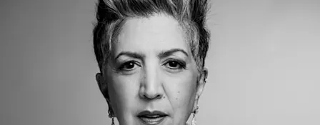 PATTI ZLAKET and The New Band - Vintage Pop