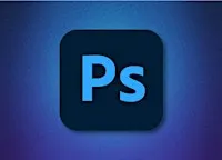 Adobe Photoshop: A Series