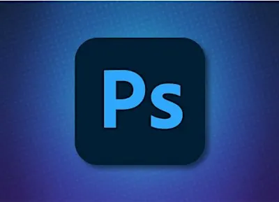 Adobe Photoshop: A Series
