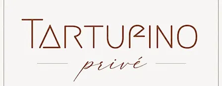 Tartufino Privè — A Pop-Up by Chef Shawn Phillips | November 14