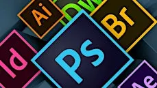 Adobe Software: Lecture