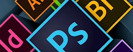 Adobe Software: Lecture
