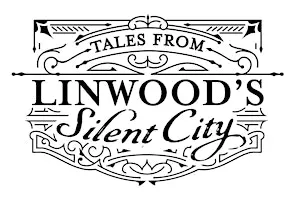 Tales from Linwood's Silent City