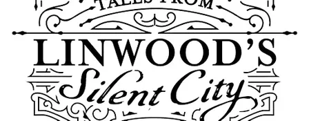 Tales from Linwood's Silent City