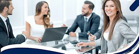 2026 Confidential Intermediary Training & Examination November 3-4