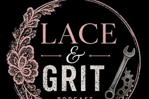 Lace and Grit Fashion Show